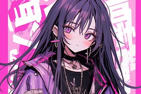 manwa2.size防走失站入口推荐分享