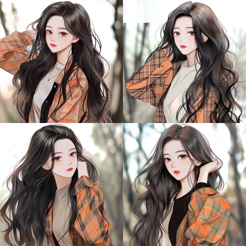 e站传送门地址分享