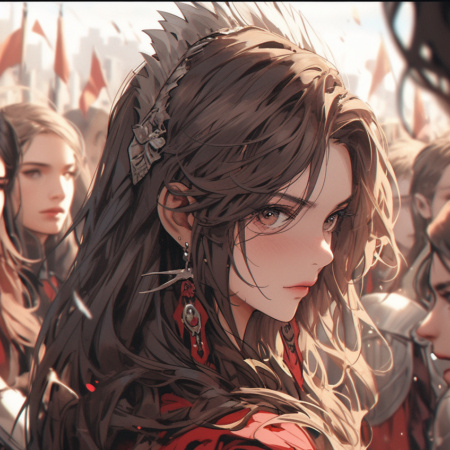 漫蛙漫画登录页面免费入口地址分享