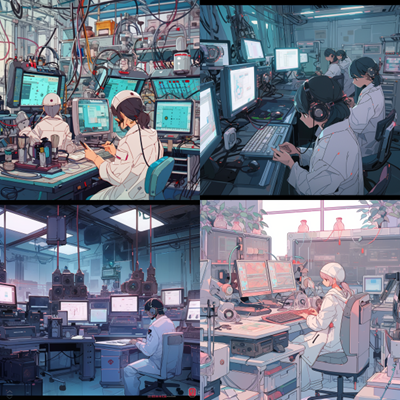 yidan.love.in安装地址分享