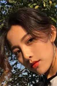 天命之子：守护我方反派！