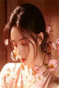 神豪：十倍返现后，我身价亿亿全文版