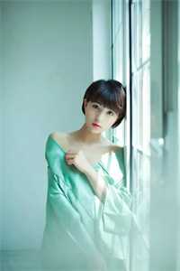 神豪：十倍返现后，我身价亿亿完整作品阅读
