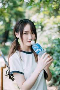 重回七五，绝美女知青精选小说