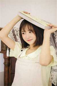 庶女身娇体软，一路宅斗上位小说阅读