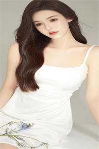 姜舒沈长译在线阅读全文