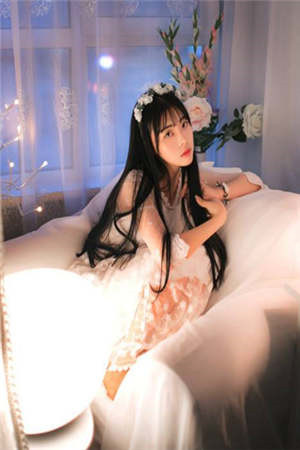 没考上大学的我，只好选择屠神了精品推介