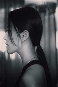 穿越星穹铁道，他成了审判官畅读全文版