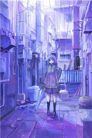 穿越星穹铁道，他成了审判官长篇小说阅读