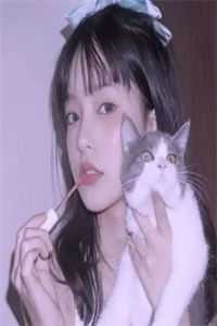 热门小说重生当天，富婆亲妈说你别努力了