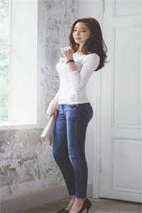 出差归来，接到警局电话赎老婆畅销小说推荐