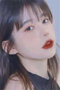 重回七五，绝美女知青完整篇章