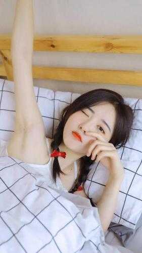 短篇小说阅读循环大学四年