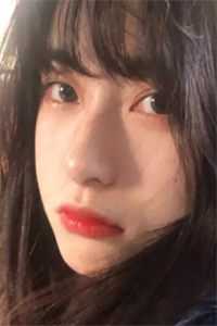 重生当天，富婆亲妈说你别努力了完整文本