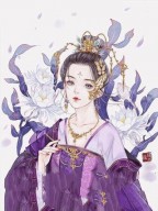 精选全文重回八零：三环房子在手，我咸鱼了