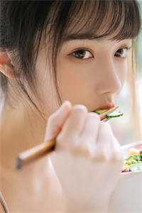 精选篇章阅读我的替嫁女总裁