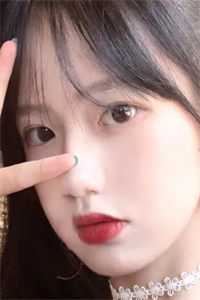 女儿开玩具车打太阳曝光我身份！精选全文