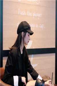 萝翔都要叫我师傅精品推荐