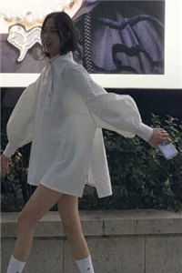 畅销小说我的绝色老婆