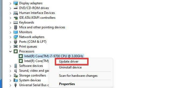 DirectX错误错误无法创建主曲面怎么解决
