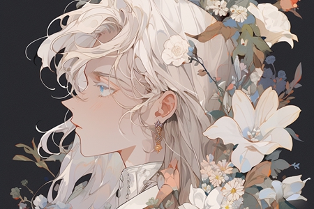 51动漫登录页面免费漫画弹窗入口推荐