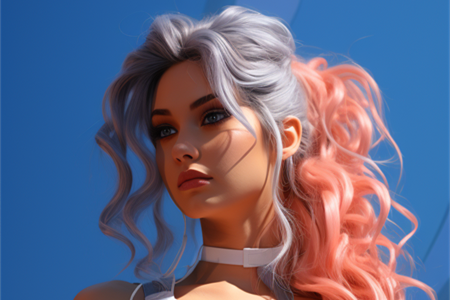 女神漫画免费登录页面入口地址