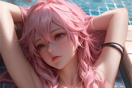 女神漫画免费登录页面入口地址