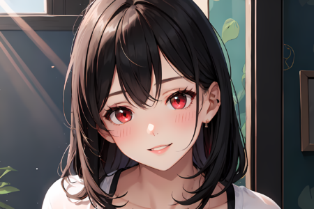 丫丫漫画首页登录页面免费漫画入口地址