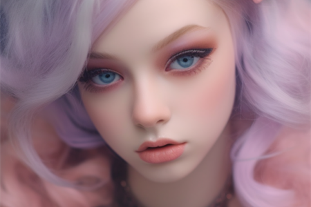 丫丫漫画首页登录页面免费漫画入口地址