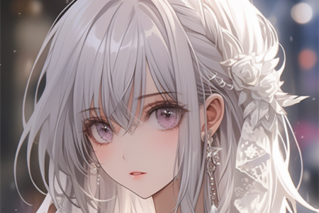 e站黑色版1.7.24下载地址分享