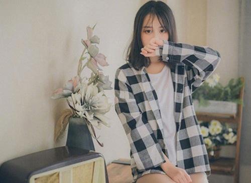 双鱼座2023年12月14日运势好不好