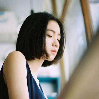 处女座2023年12月14日运势好不好