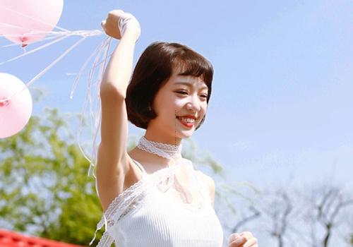 白羊座2023年12月14日运势好不好