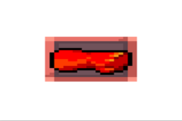 元气骑士前传一拳快速获取策略