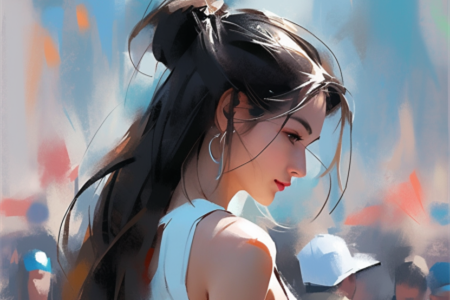 女神漫画隐藏入口免费阅读地址分享