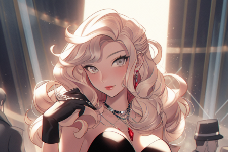 包子漫画页面入口漫画弹出安装地址推荐