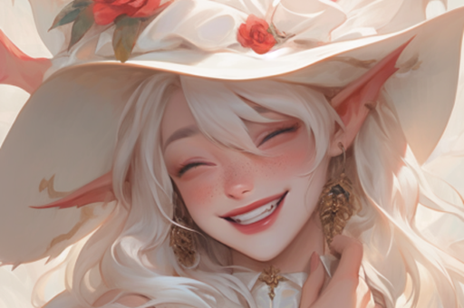 蓝猫动漫纯净版网页地址分享