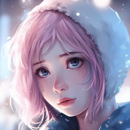 GET漫画去广告app免费下载入口地址分享