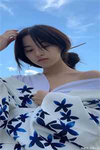 精品全集毕设六代战机，鹰酱还敢来南海？