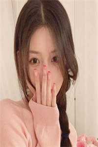 全文章节获得琦玉天赋后，我无敌了