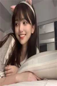 完整篇章救命！和女神领证后我成神豪了