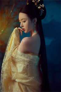 青梅竹马十八年，不如天降十八天热门小说
