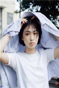 原神：催更就变强，我靠三体成神了全本小说阅读