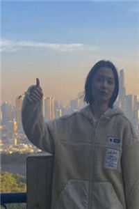 完整阅读你一出租司机，比我们警察还能抓