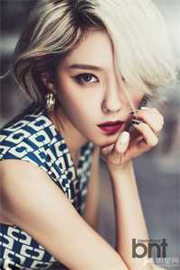 完整版瞎子开局逆风翻盘，抱得校花归