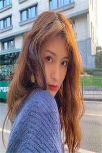 出狱当天，国民女神上门求娶全本小说阅读