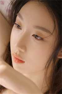 都市甜宠：我和校花的甜蜜同居精品篇