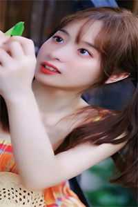 精品全集风水奇才：我的女儿是超能力者