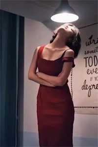 全集小说屌丝逆袭！下班回家捡了个千金老婆