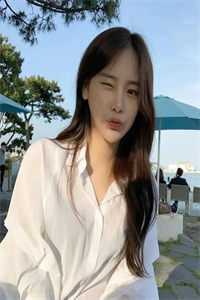 畅销小说推荐重生87：我重开钻石王老五副本